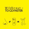 WILDKERAUT1