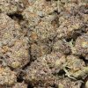 Purple Space Cookie veaper 2