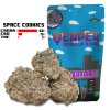 SPACE COOKIES