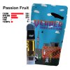 passion fruti