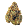 chem dog