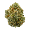 blue dream