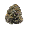 granddaddy purple
