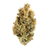 White cali