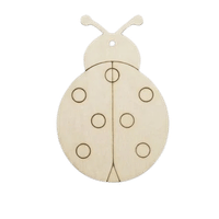 5) Tvoření