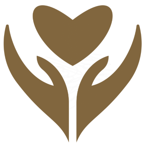 Výrobky ručně vyráběné