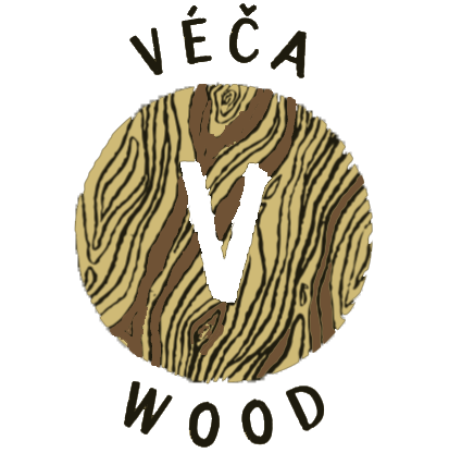VÉČA-WOOD