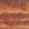 Teak