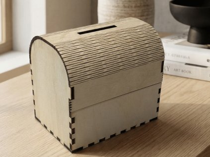 Návrh bez názvu 181