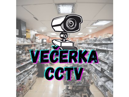 VEČERKA (2)