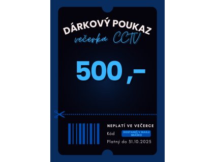 voucher 1