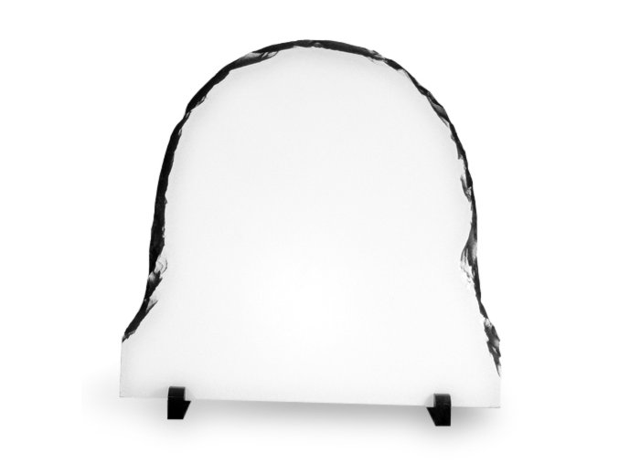 10656 zulova deska b89b580e99745f4415fa65125a897c061266647f