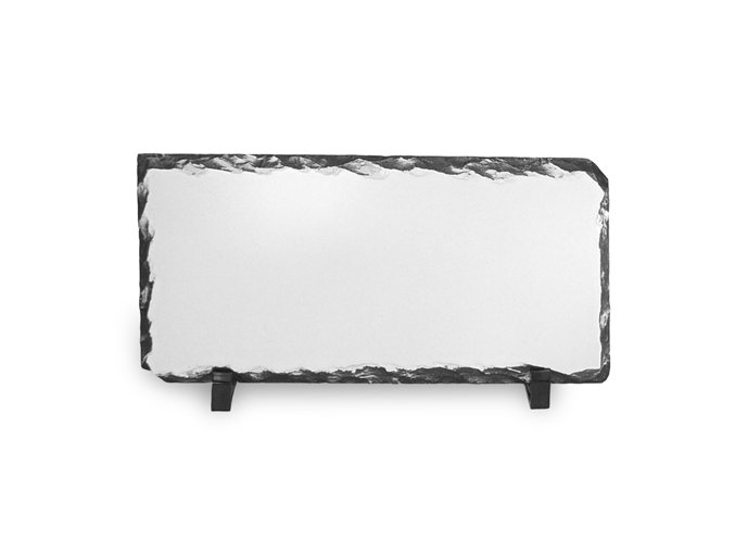 10684 zulova deska dab1b35b018a02b4456af60a27c008128cbc323b