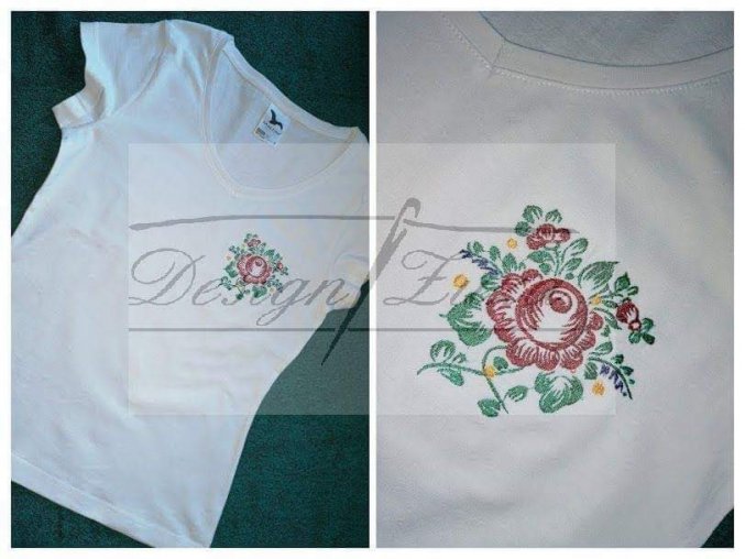 FB IMG 1581945949461