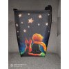 Crossbody Malý princ