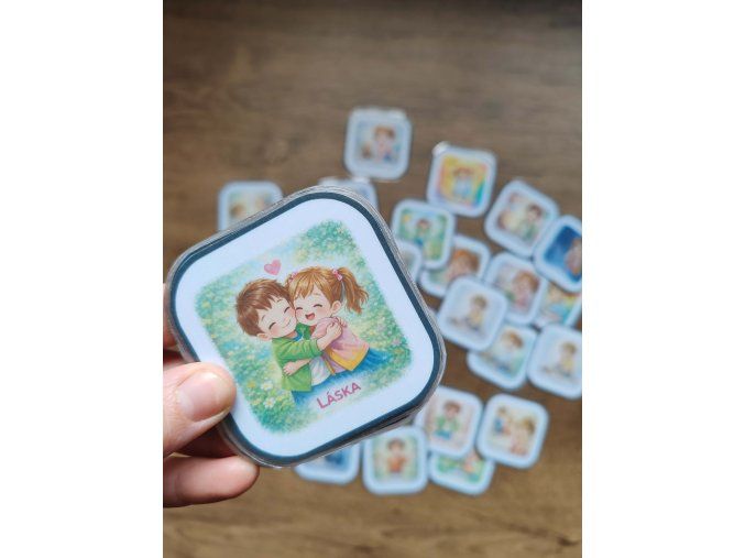 d4e3c4ff 5053 486e a236 5fda712c4f3e