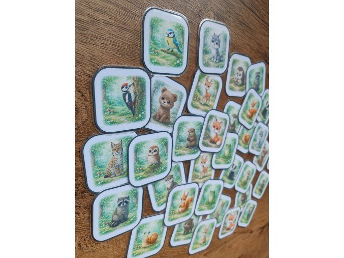 44d7ef3b d04b 4196 9fa2 dbf096b2264b