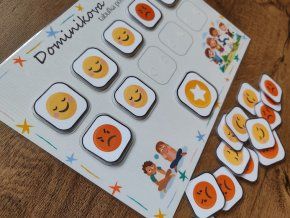 Tabuľka poslušnosti