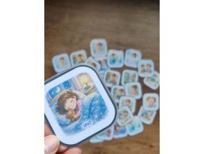 131ffc20 e80d 45e8 82b5 463e3c7ab342