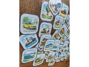 adb9c5cb d149 462d b36a e4d903a1c6f6