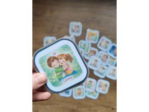 d4e3c4ff 5053 486e a236 5fda712c4f3e