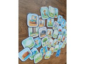 271e569f 3397 47ca a28b 3a103c7ae737