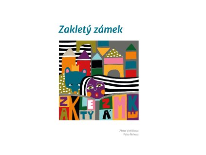 zakletyzamek