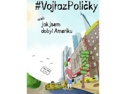 Výstřižek