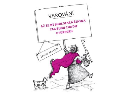 VAROVANI
