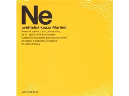 aa
