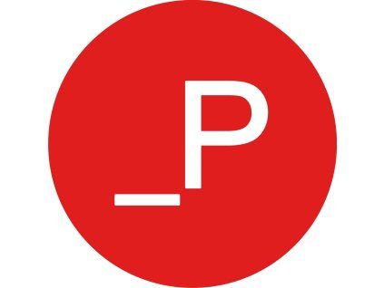 Placky s potiskem malé