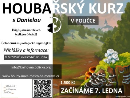 POLIČKA KURZ ZAČ. 7. LEDNA (1)