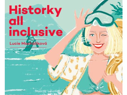 32fa8523c9f0d93acea381ddc2918c8a