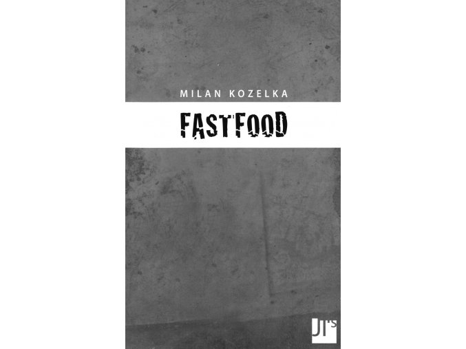 fastfood1
