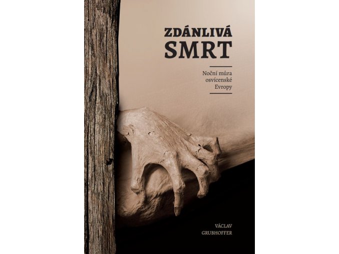 Zdanliva smrt