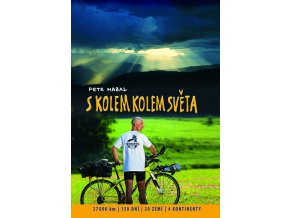 Obálka S kolem kolem světa (1)