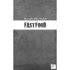 fastfood1