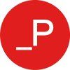 Placky s potiskem malé