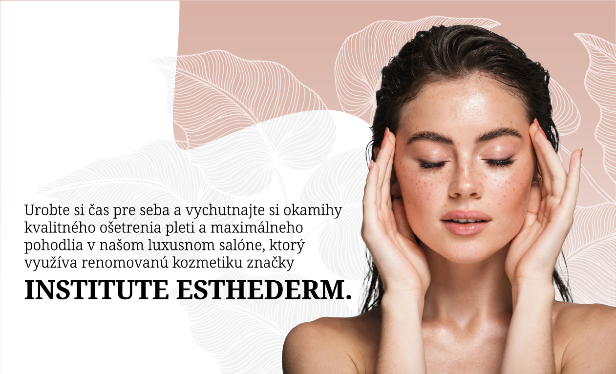 Institut esthederm