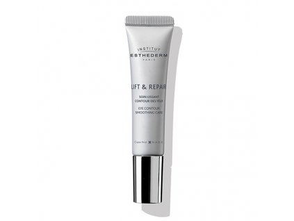 LIFT & REPAIR EYE CONTOUR SMOOTHING CARE