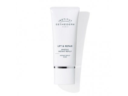 LIFT & REPAIR INSTANT REPULP MASK