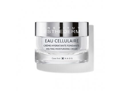 CELLULAR WATER MELTING MOISTURIZING CREAM