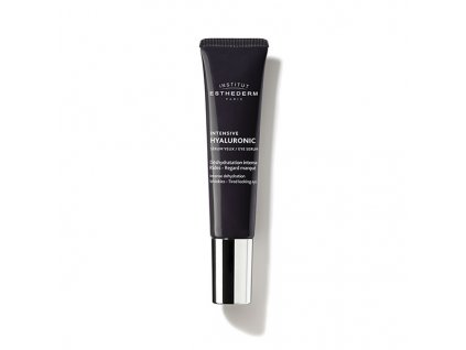 INTENSIVE HYALURONIC EYE SERUM