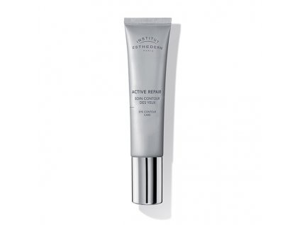 ACTIVE REPAIR EYE CONTOUR CREAM