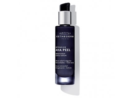 INTENSIVE AHA PEEL GENTLE SERUM