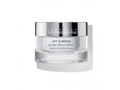 LIFT & REPAIR ABSOLUTE REPULP BALM
