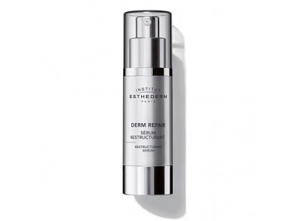 DERM REPAIR RESTRUCTURING SERUM