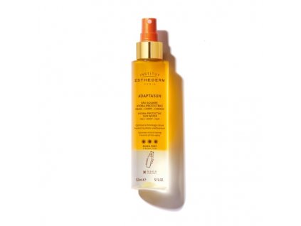 ADAPTASUN HYDRA-PROTECTIVE SUN WATER