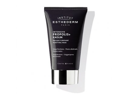 INTENSIVE PROPOLIS+KAOLIN MASK