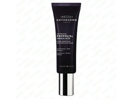 INTENSIVE PROPOLIS+FERULIC ACID CREAM